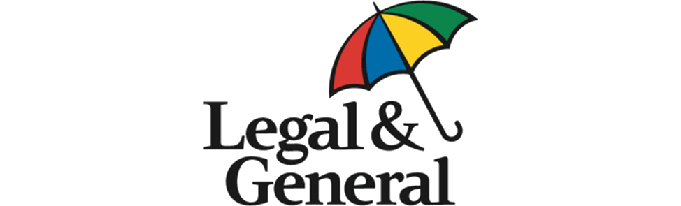 Legal and General
