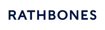 Rathbones