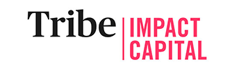 Tribe Impact Capital