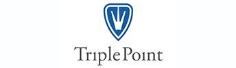 Triple Point