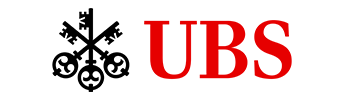 UBS