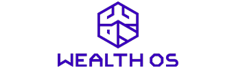 WealthOS