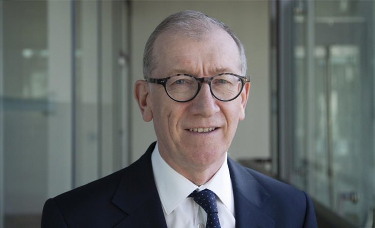 Philip May