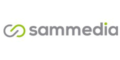 Sammedia Ltd
