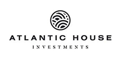 Atlantic House Investments