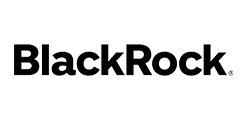 BlackRock Investments