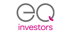 EQ Investors