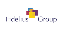 Fidelius Ltd