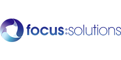 Focus Solutions