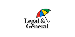Legal and General - Retail