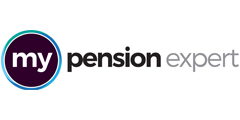 My Pension Expert