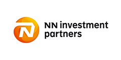 NN Investments