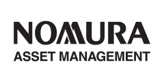 Nomura Asset Management
