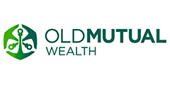 Old Mutual Wealth