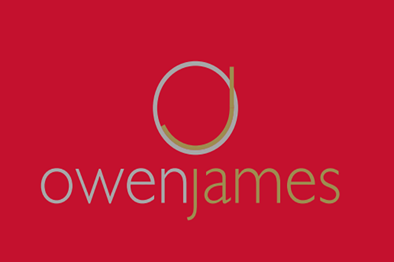 owen-james-780-x-520-1.png