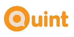Quint Logo