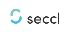 Seccl Technology Limited