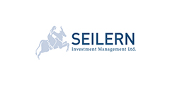Seilern Investment Management