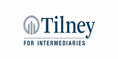 Tilney