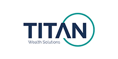 Titan Wealth