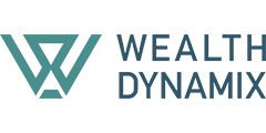 Wealth Dynamix