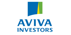 aviva-investors.gif