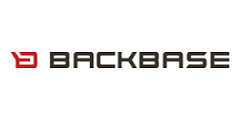 backbase-resized.png