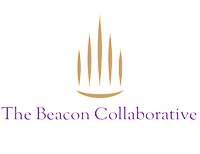 beacon-logo.png