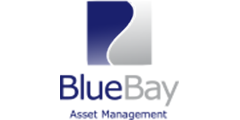 bluebay-logo-01-1.png