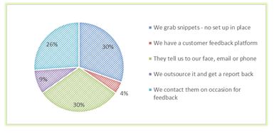 collate-client-feedback-11-jpg.JPG