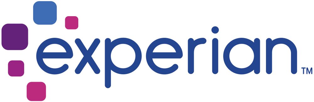 experian_logo.png