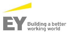 ey-logo-web.jpg