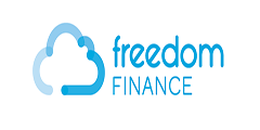 freedom-finance-240-x-120-correct-5-9-17-1.png
