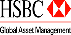 hsbc-asset-management-240-x-120.jpg