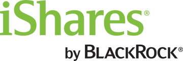 ishare-blackrock-logo-360-x-120-correct-28-2-17.png