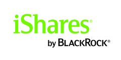 ishare-blackrock-logo-resized-latest-5-5--1.jpg