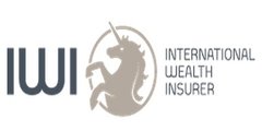 iwi-international-wealth-insurer-resize.jpg