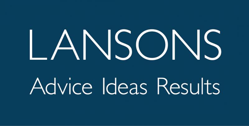 lansons-new-1.jpg