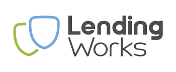 lending-works.png