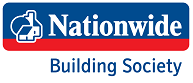 nbs-logo-nunwood.png