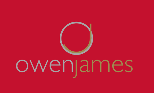 owenjames-logo-2.png