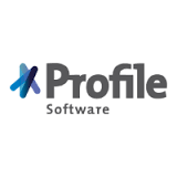 profile-software-01.png