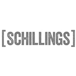 schillings-logo.jpg