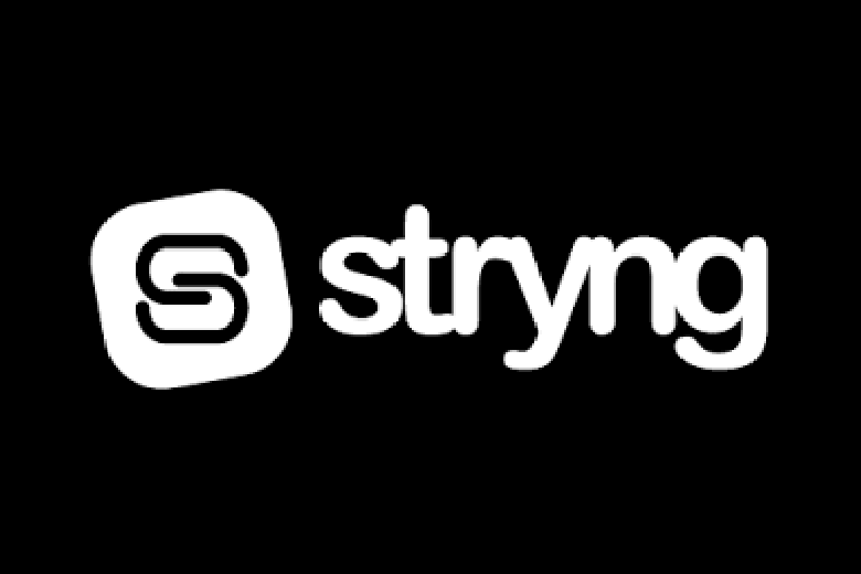 stryng-780-x-520-02.png