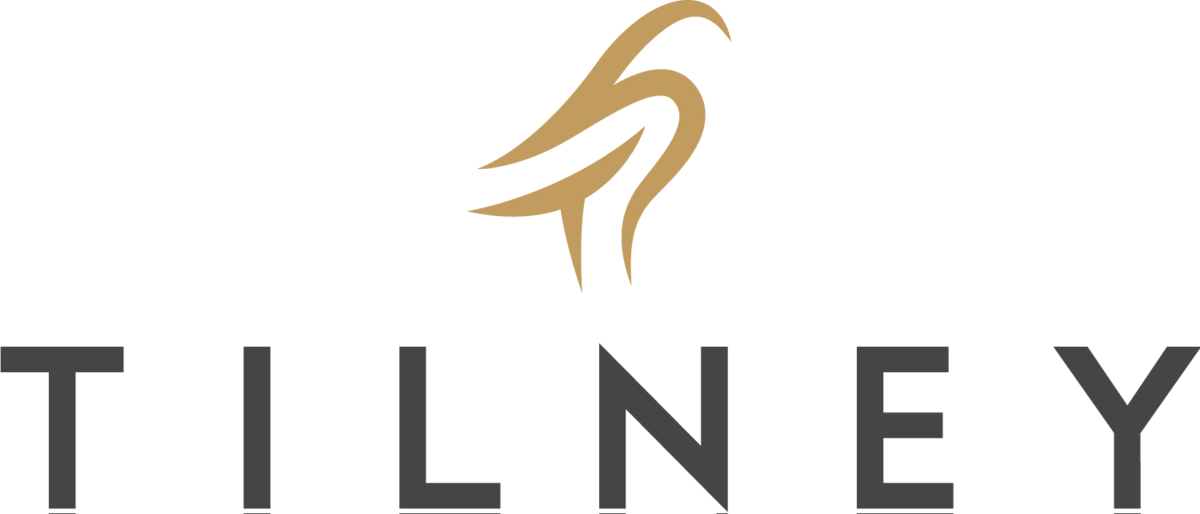tilney-logo.png
